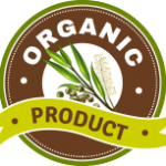 organic badge freeimg 150x150.png